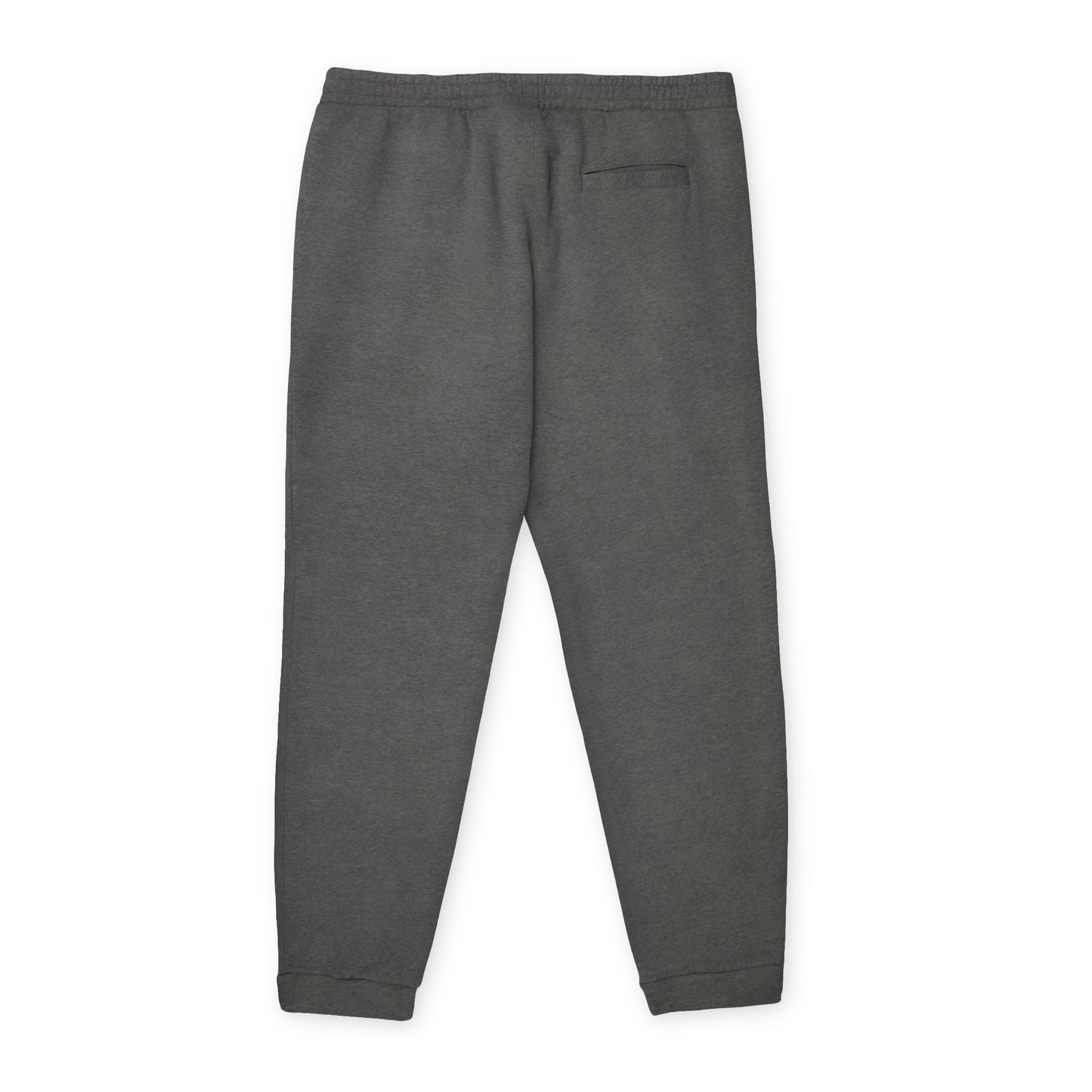 Grapevine Adidas Unisex Fleece Joggers