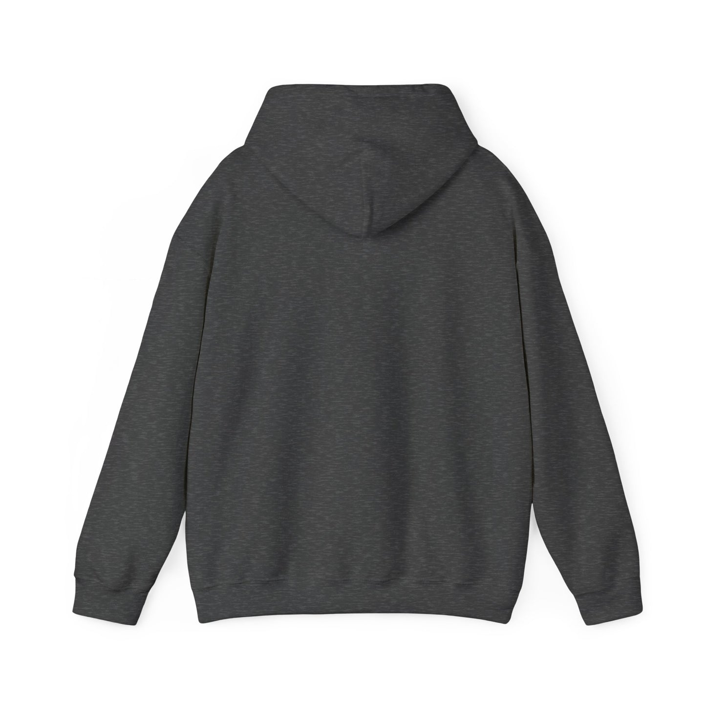 Grapevine Gossip Unisex Heavy Blend™ Hooded Sweatshirt