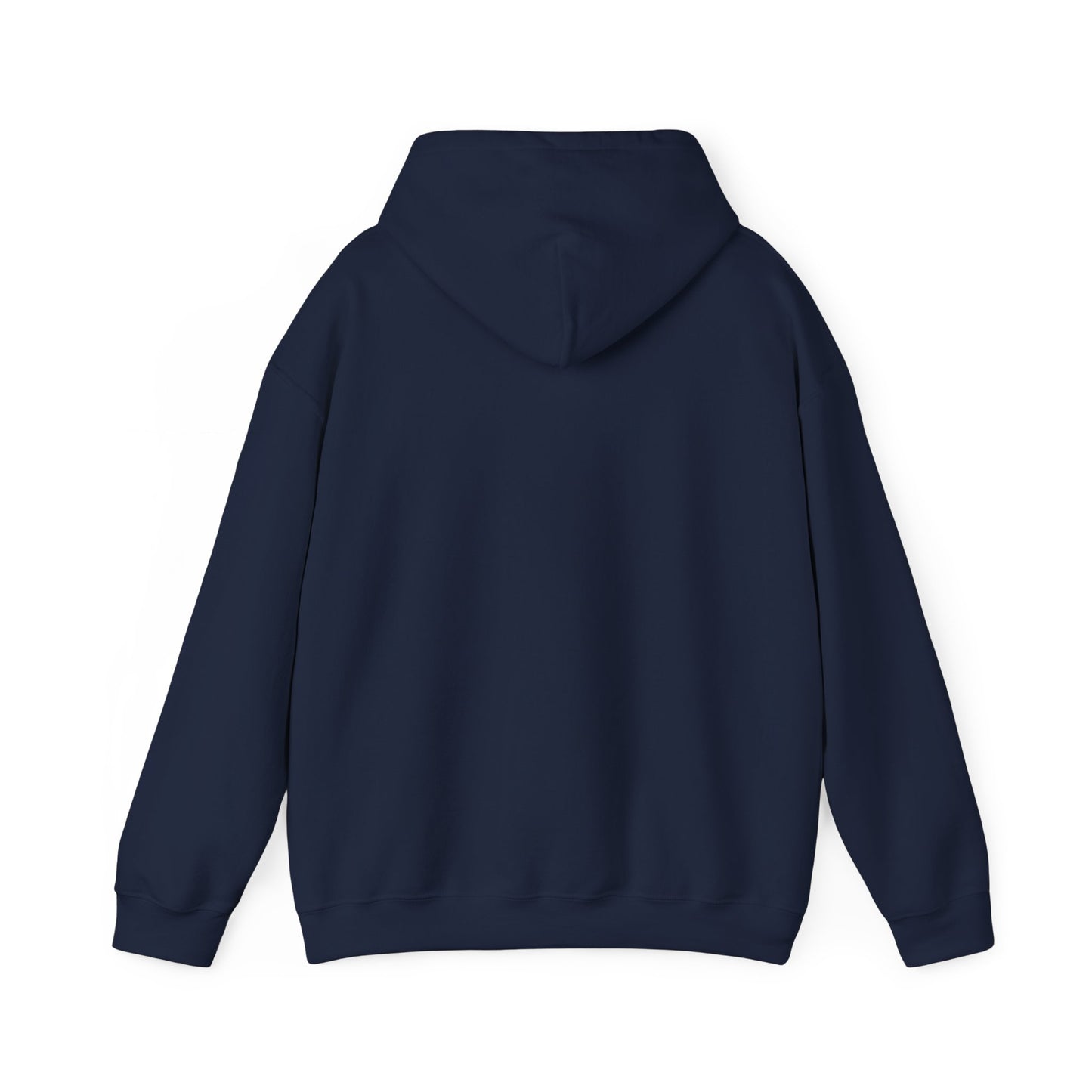 Grapevine Gossip Unisex Heavy Blend™ Hooded Sweatshirt