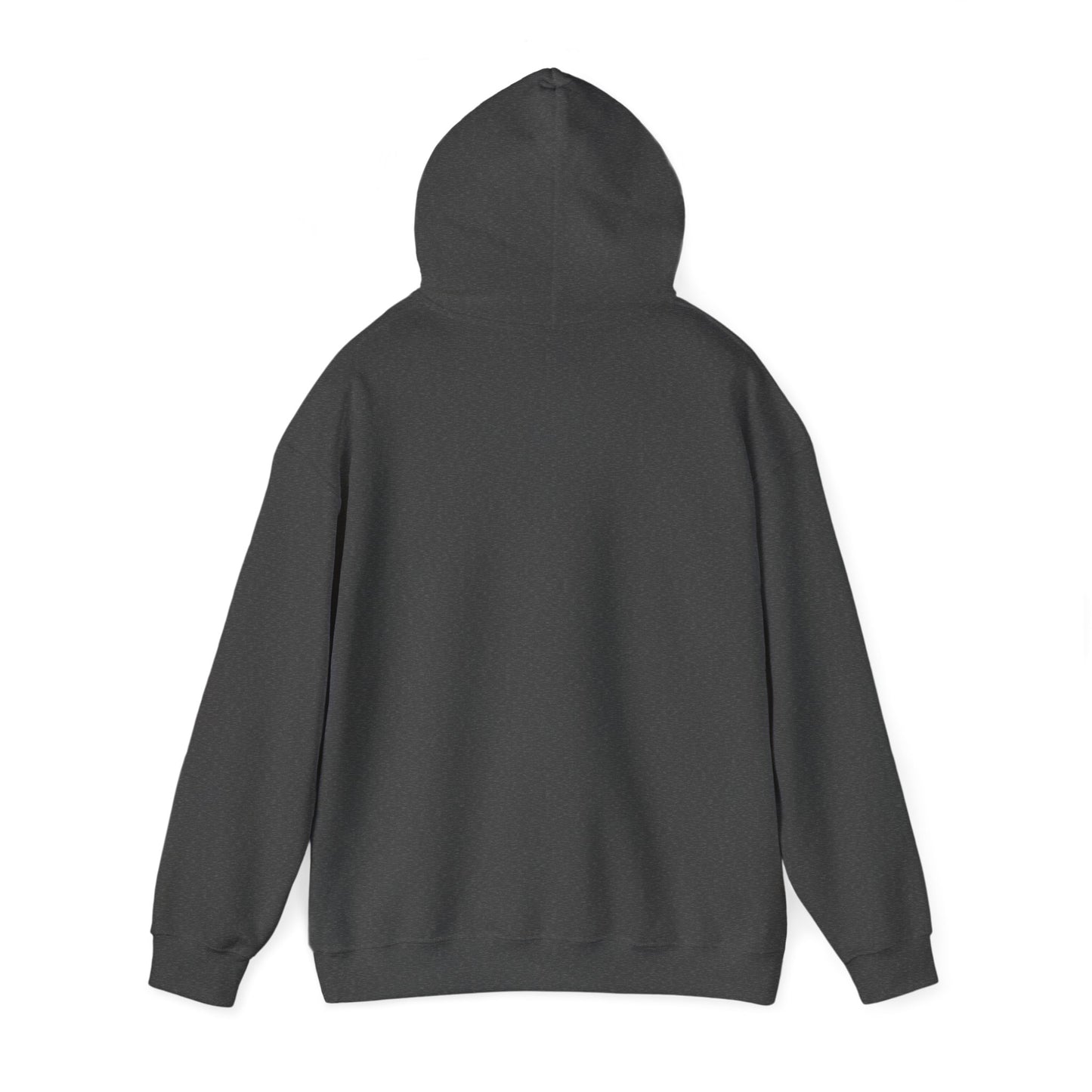 Grapevine Gossip Unisex Heavy Blend™ Hooded Sweatshirt