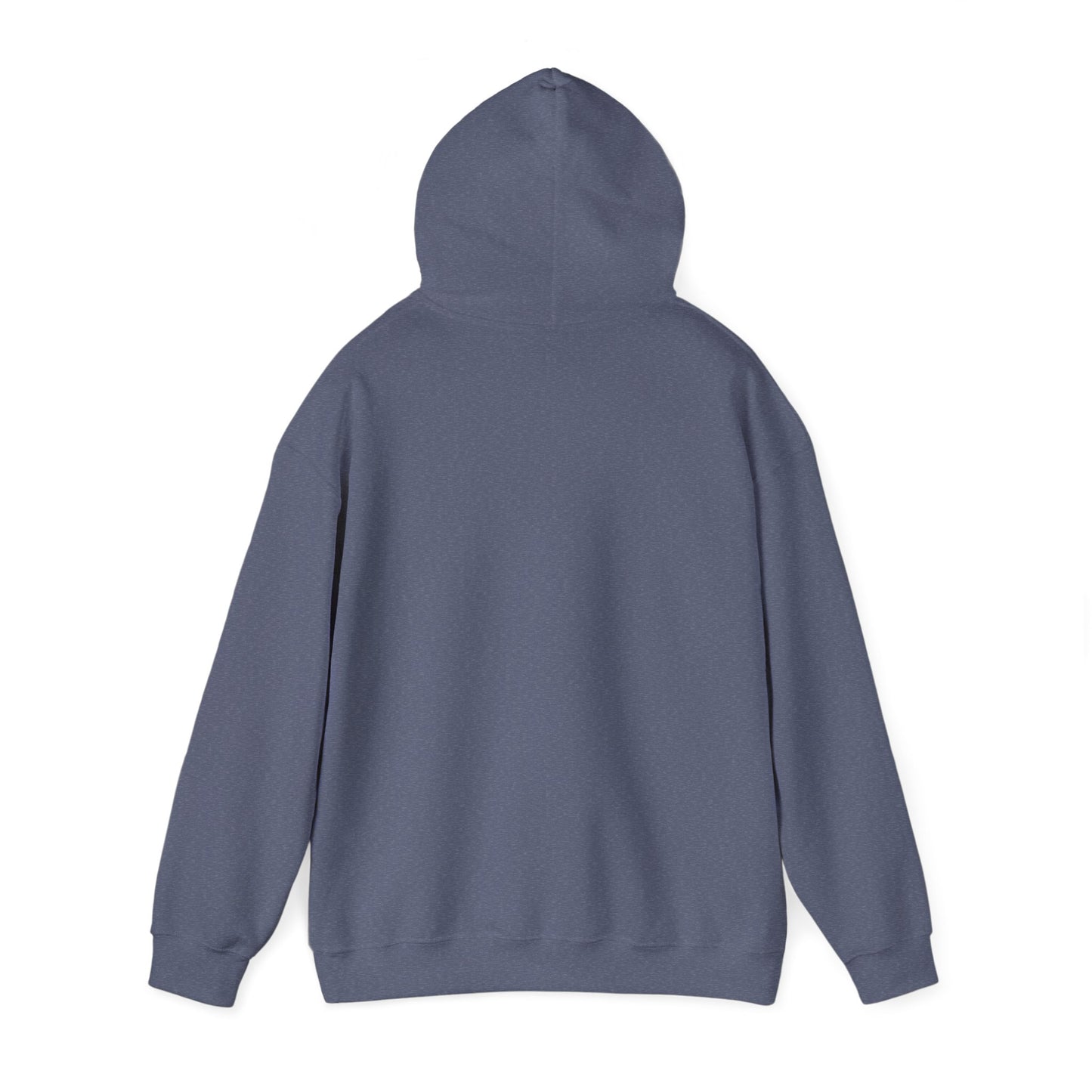 Grapevine Gossip Unisex Heavy Blend™ Hooded Sweatshirt