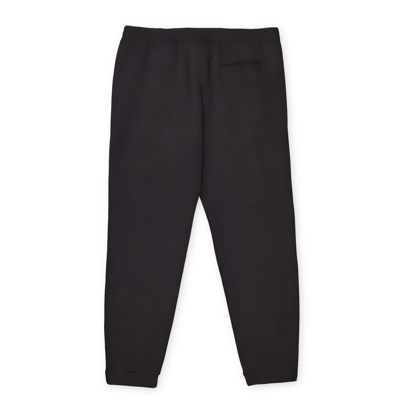 Grapevine Adidas Unisex Fleece Joggers