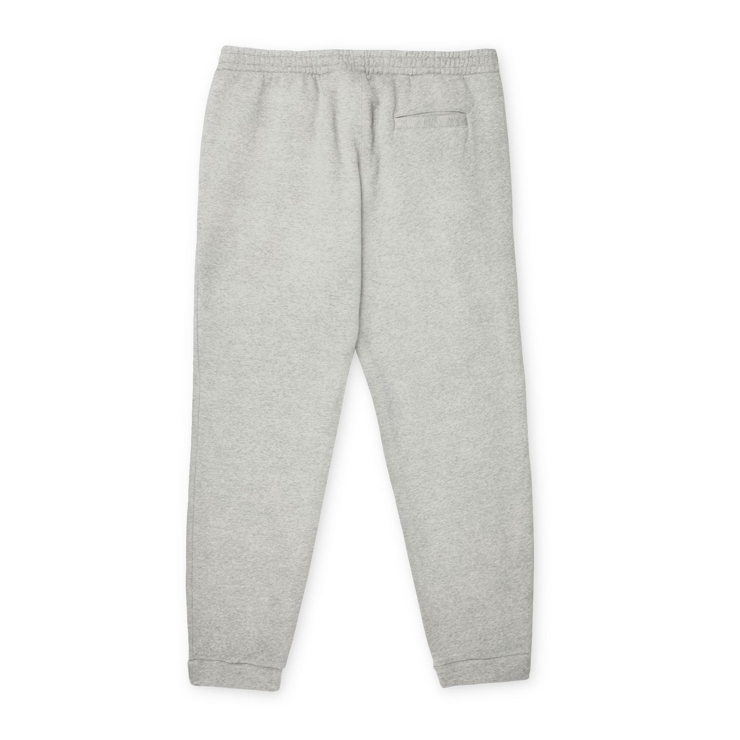 Grapevine Adidas Unisex Fleece Joggers