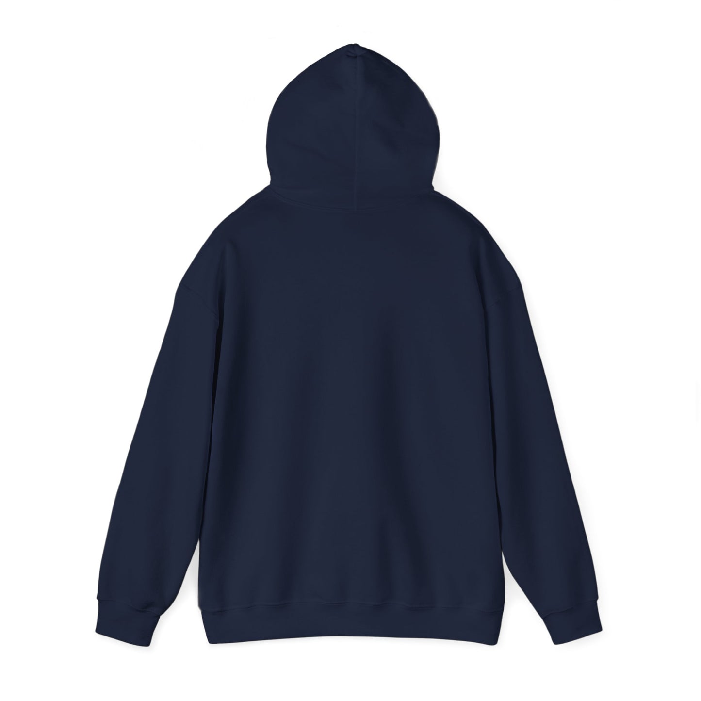 Grapevine Gossip Unisex Heavy Blend™ Hooded Sweatshirt